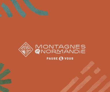 Montagnes de Normandie : la nouvelle destination touristique en Normandie