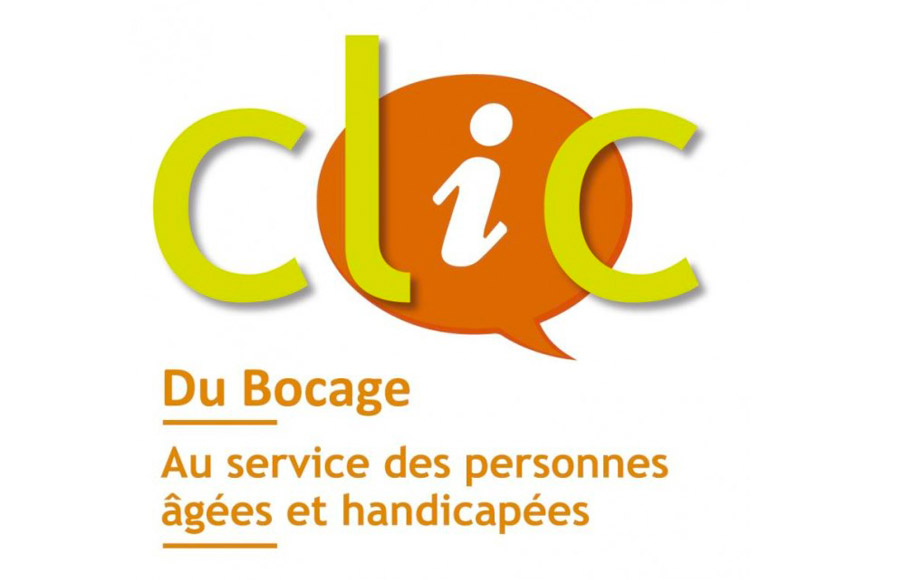 Clic du Bocage