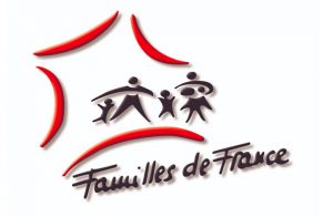 Familles de France