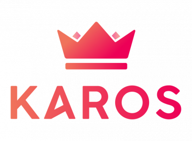 L'application Karos met en relation conducteurs et passagers.