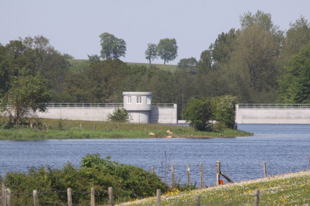 Plomb  Agence régionale de santé Normandie