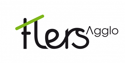 Conseil communautaire