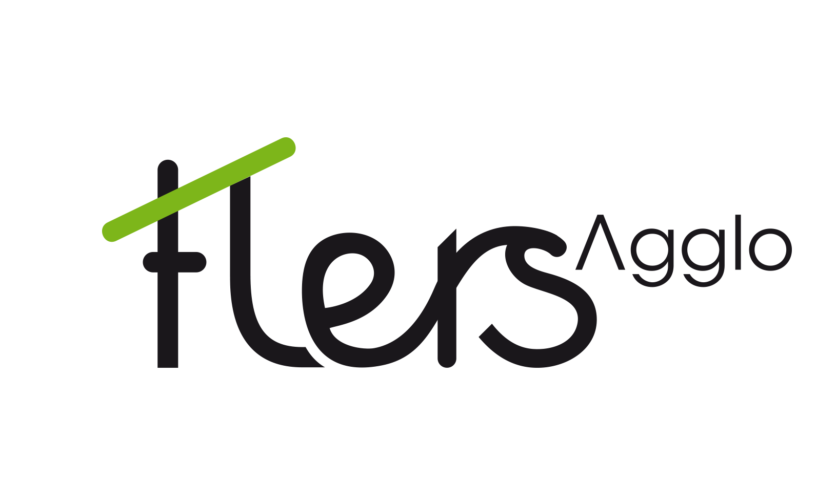 Flers Agglo