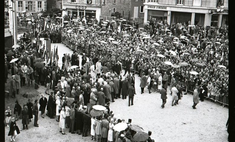 de_gaulle_1960_flers003_fonds Surgeul