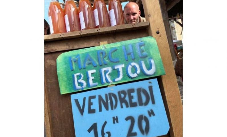 marché_de_berjou