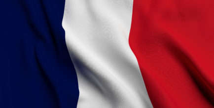 Journée nationale d'hommage aux morts en ex-Afrique française du Nord