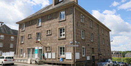 Jury d’assises : établissement de la liste préparatoire des jurés