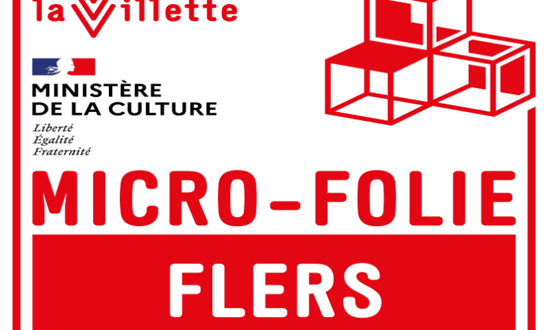 logo_LaVillette_Culture_FLERS (1)