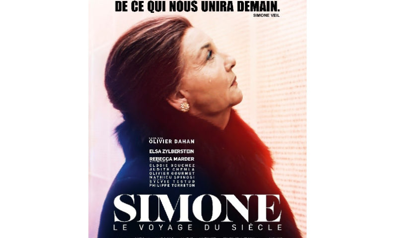 simone