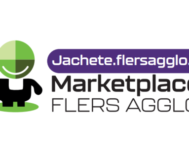 Marketplace de Flers Agglo : Participez à notre enquête en ligne