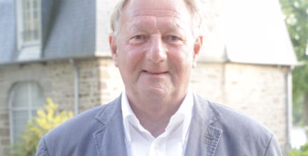 Permanence du maire-adjoint aux Solidarités de la Ville de Flers