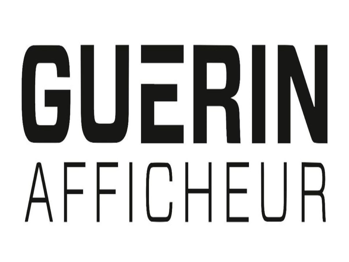 Jeudi découverte Entreprise Guérin publicité et l'Open Flers Agglo