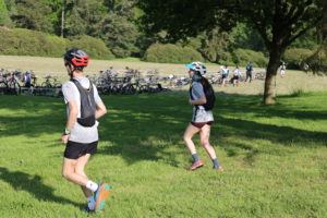 2023.05.25 Championnat de France raid UGSEL mont de Cerisy (37)