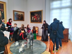 IMG_20221029_153115