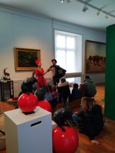 IMG_20221106_163823