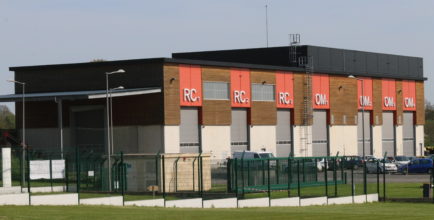 Journée des 3R (réduire, recycler, réutiliser)
