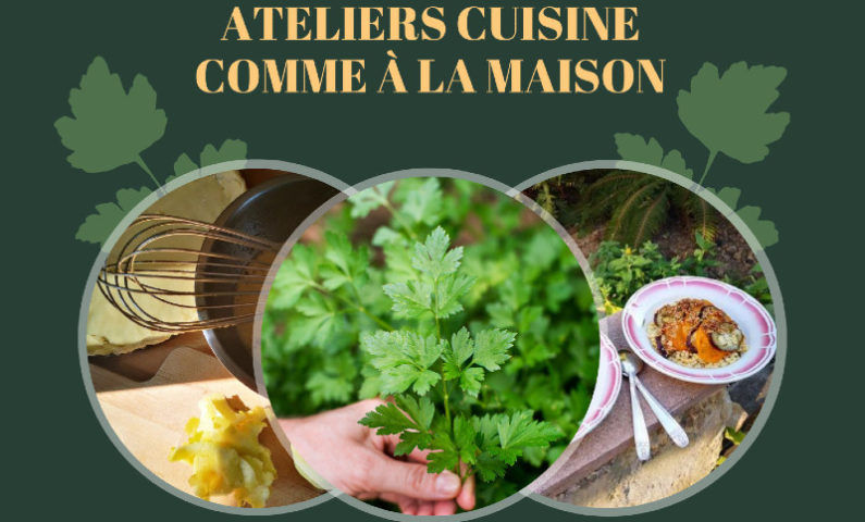 ateliercuisine800