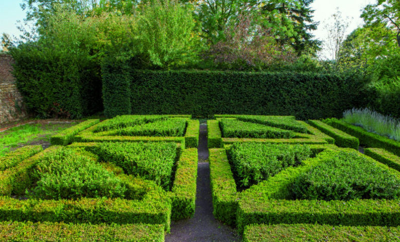 jardins boisnerie©MF Brichard 800