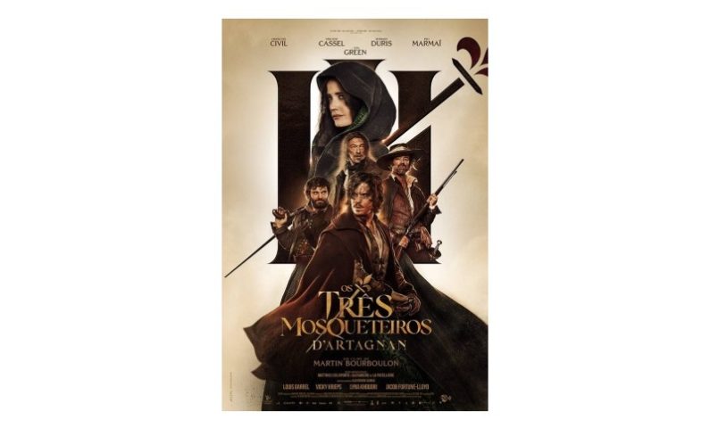 lestroismousquetaires800