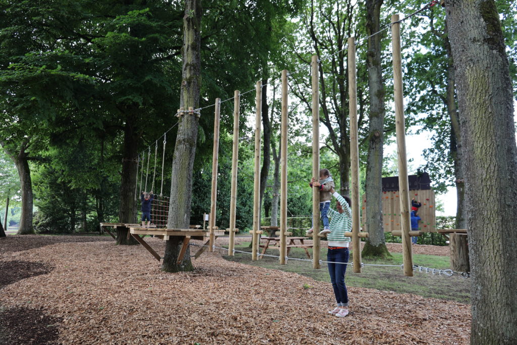 2023.07.12 Parcours aventure parc du château (1)