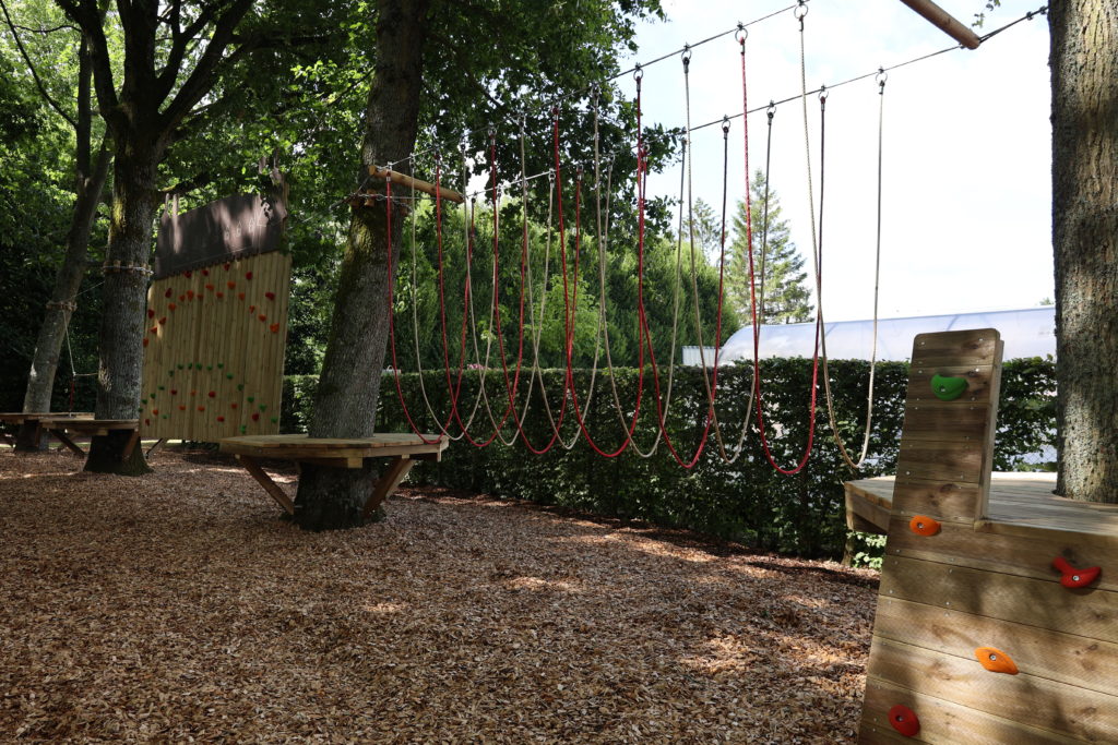 2023.07.12 Parcours aventure parc du château (17)