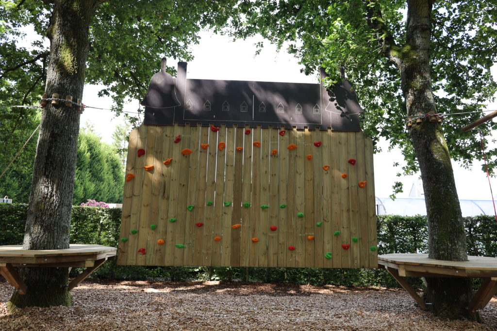 2023.07.12 Parcours aventure parc du château (19)