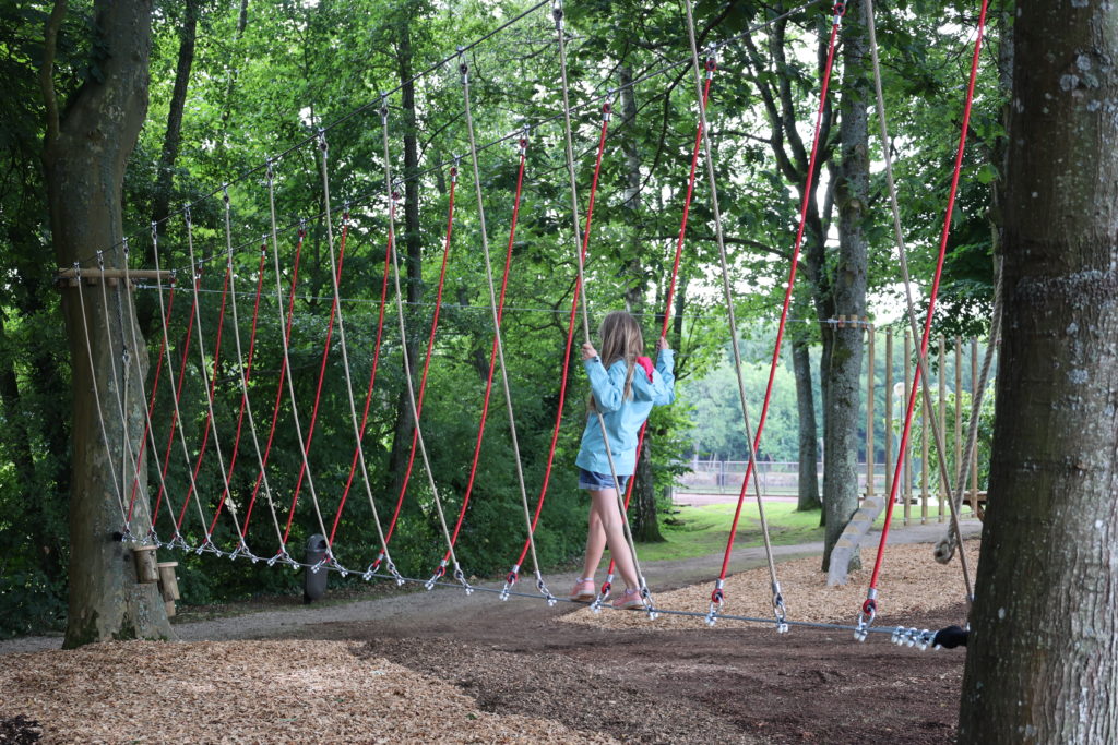 2023.07.12 Parcours aventure parc du château (22)