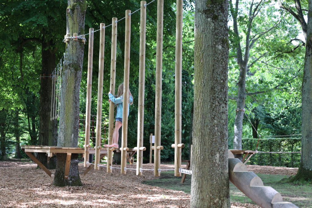 2023.07.12 Parcours aventure parc du château (30)