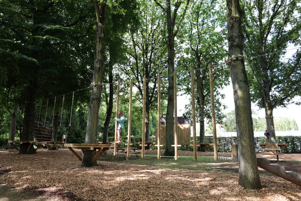 2023.07.12 Parcours aventure parc du château (37)