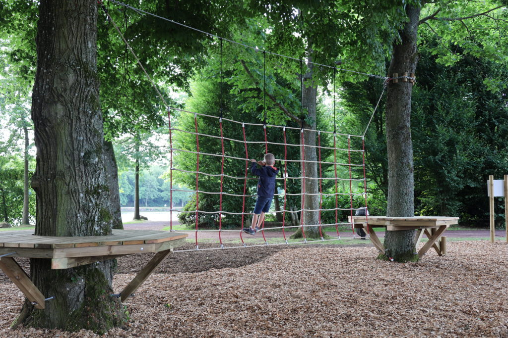 2023.07.12 Parcours aventure parc du château (6)