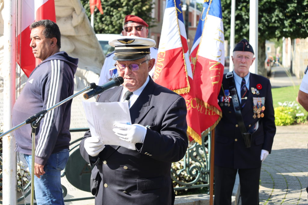 2023.09.25 Cérémonie hommage aux Harkis (11)