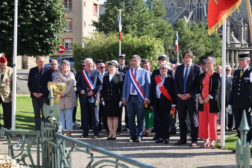 2023.09.25 Cérémonie hommage aux Harkis (14)