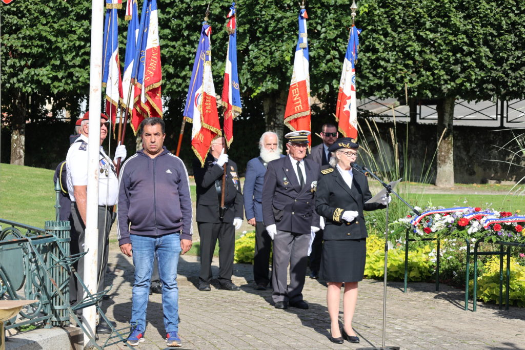 2023.09.25 Cérémonie hommage aux Harkis (16)