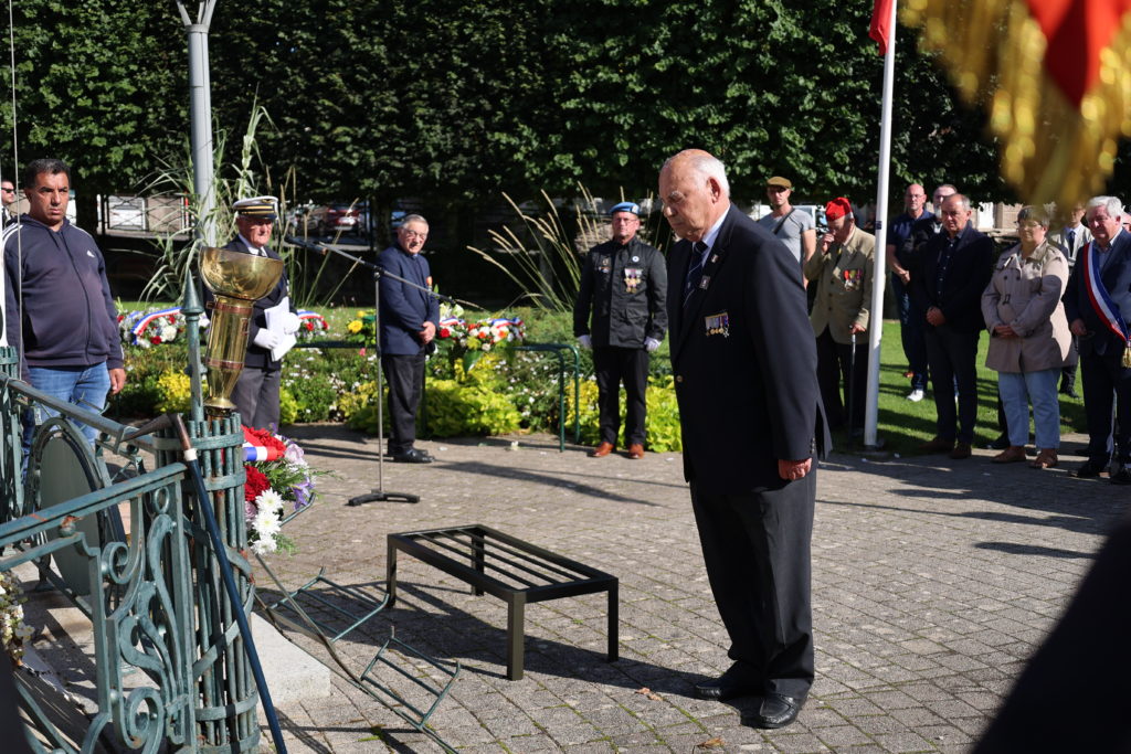 2023.09.25 Cérémonie hommage aux Harkis (18)