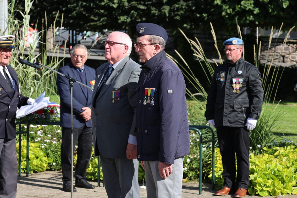 2023.09.25 Cérémonie hommage aux Harkis (22)