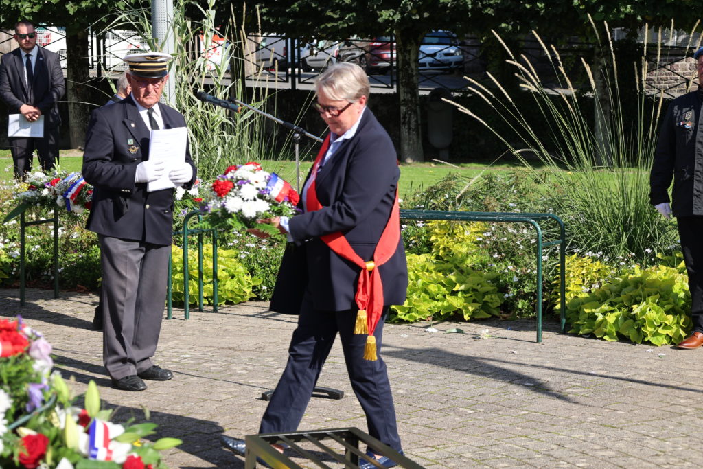 2023.09.25 Cérémonie hommage aux Harkis (23)