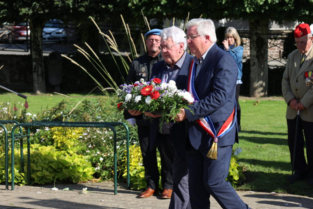 2023.09.25 Cérémonie hommage aux Harkis (24)