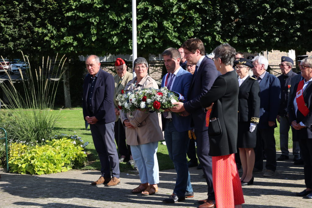 2023.09.25 Cérémonie hommage aux Harkis (27)