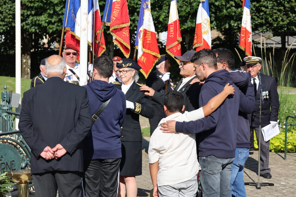 2023.09.25 Cérémonie hommage aux Harkis (32)