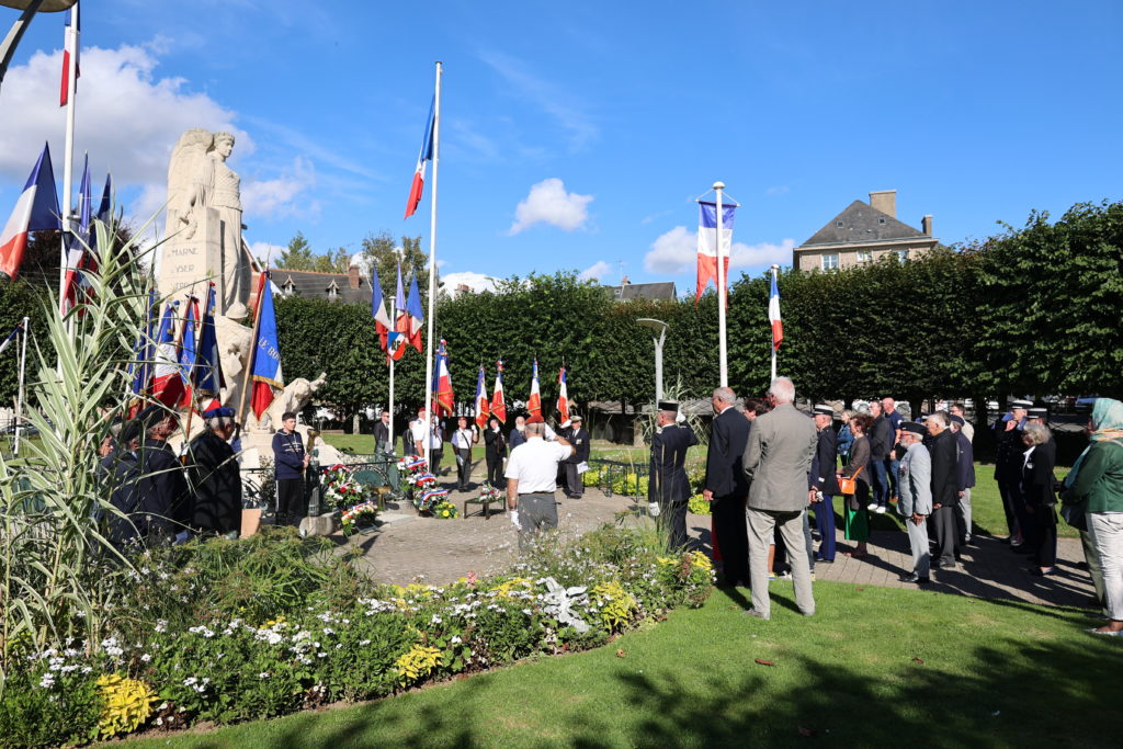 2023.09.25 Cérémonie hommage aux Harkis (40)