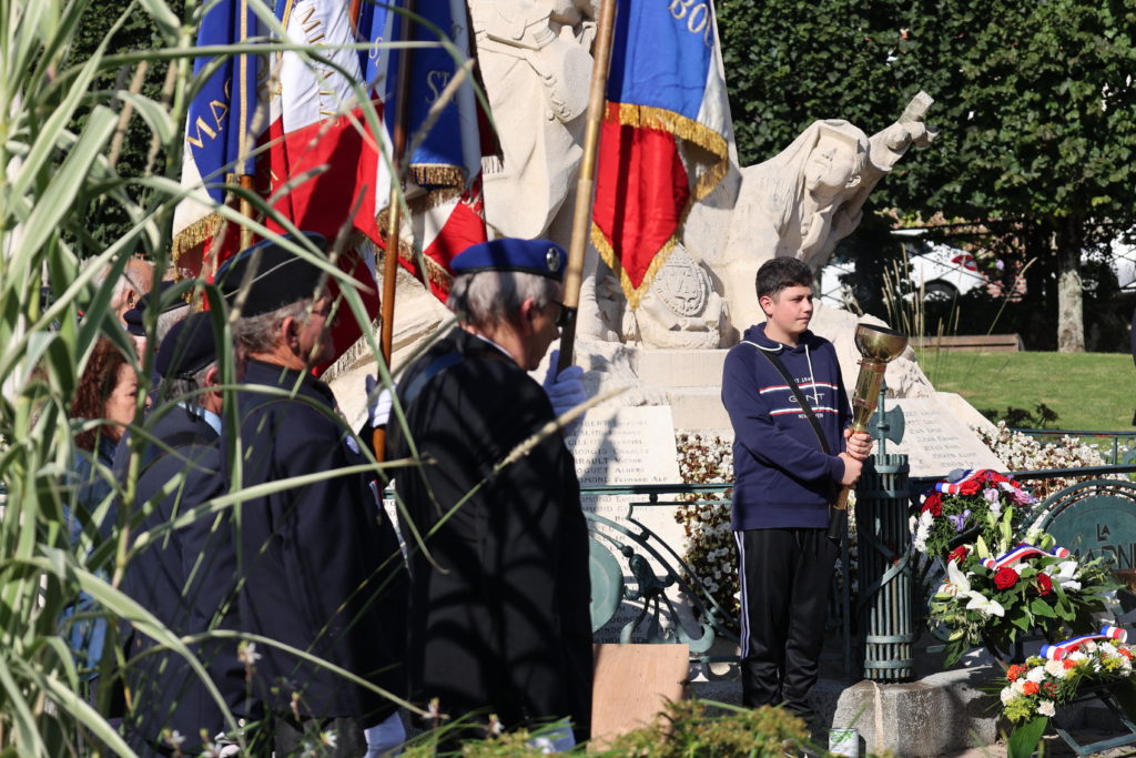 2023.09.25 Cérémonie hommage aux Harkis (41)