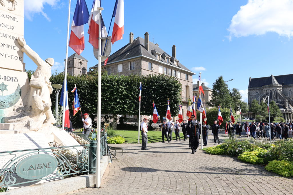 2023.09.25 Cérémonie hommage aux Harkis (5)