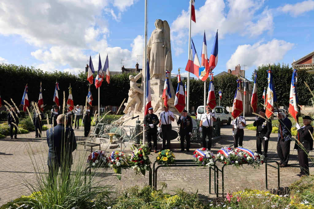 2023.09.25 Cérémonie hommage aux Harkis (7)