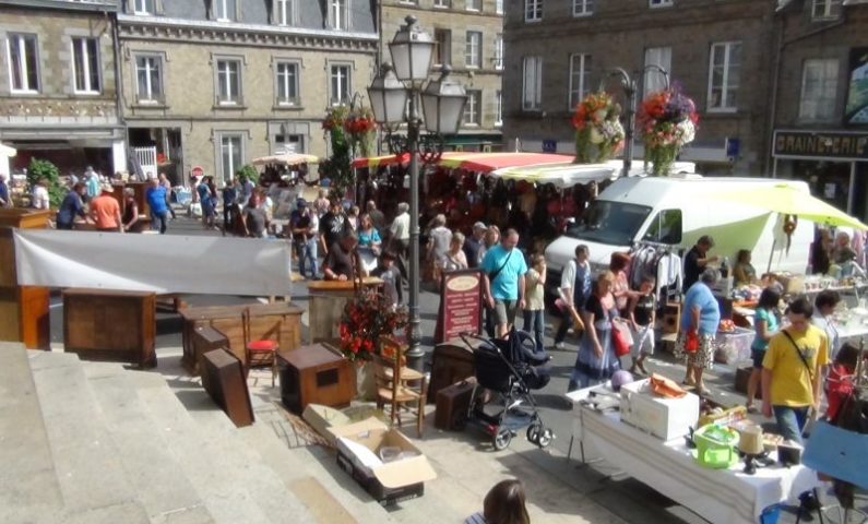 brocante800