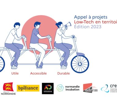 Appel à projets 