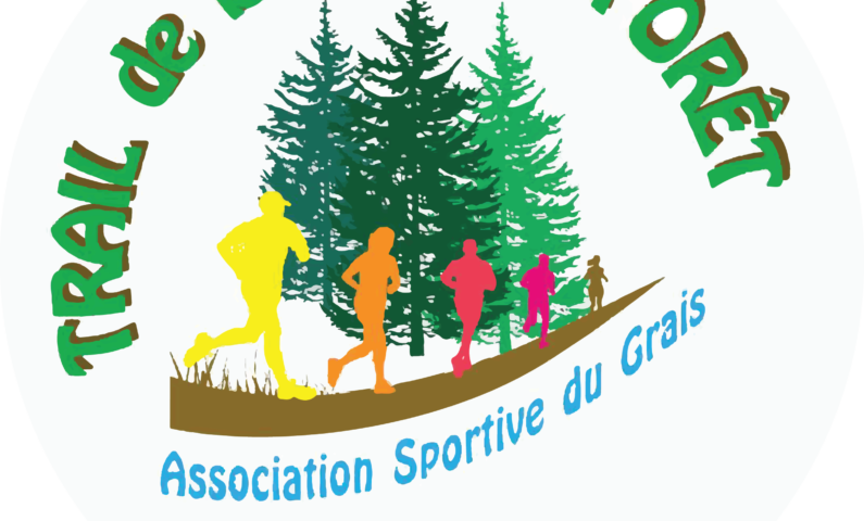 logo trail de la lande foret png (1)