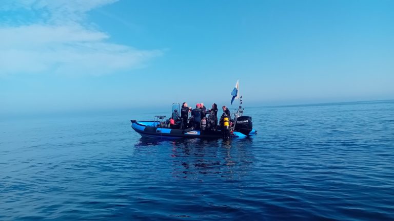 sortie à St-Malo (1)