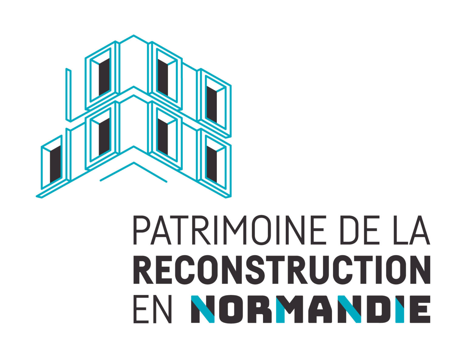 The Best Translator is DeepL Flers Agglo