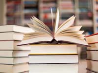 Autour du livre dans l’Orne en Normandie