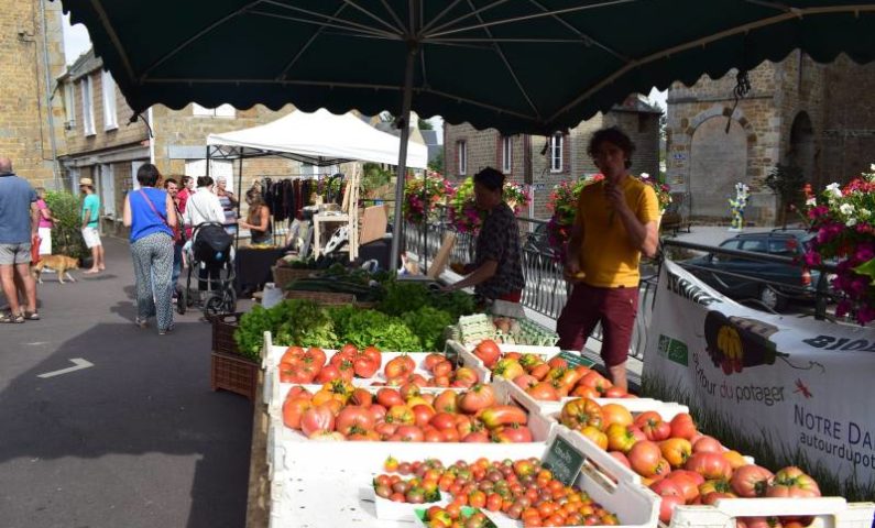 marche-la-carneille-800